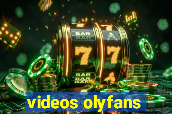 videos olyfans